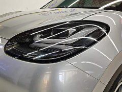Wuling Binguo 333km Lingxi Connected Edition - ფოტო 5