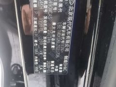 Mercedes-Benz Hyundai Santa Fe 2020 380 TGDi Automatic 2WD GLS Luxury - ფოტო 17