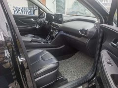 Mercedes-Benz Hyundai Santa Fe 2020 380 TGDi Automatic 2WD GLS Luxury - ფოტო 8