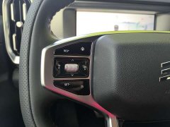 Jetour Jietu Traveler 2023 2.0T AWD Traverse PRO - ფოტო 20