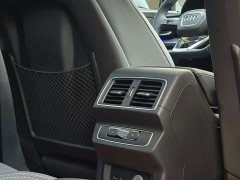 Audi Q5L 45T Luxury Dynamic - ფოტო 13