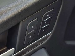 Audi Q5L 45T Luxury Dynamic - ფოტო 20