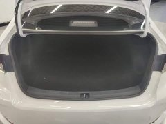 Toyota Corolla 2022 TNGA 1.5L CVT Pioneer Edition - ფოტო 4
