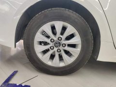 Toyota Corolla 2022 TNGA 1.5L CVT Pioneer Edition - ფოტო 6