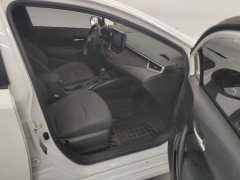Toyota Corolla 2022 TNGA 1.5L CVT Pioneer Edition - ფოტო 8
