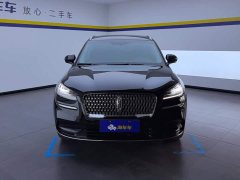Ford Explorer 2.0T Two-Wheel Drive Premium - ფოტო 2