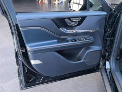 Ford Explorer 2.0T Two-Wheel Drive Premium - ფოტო 7