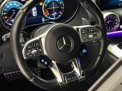 Mercedes-Benz AMG GT 2019 AMG GT - ფოტო 6