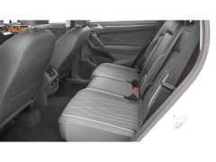 Volkswagen Tiguan L Facelift 330TSI Automatic FWD R-Line Comfort Edition - ფოტო 7