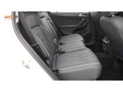 Volkswagen Tiguan L Facelift 330TSI Automatic FWD R-Line Comfort Edition - ფოტო 8