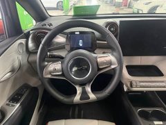 BYD Dolphin 405km Fashion Edition - ფოტო 10