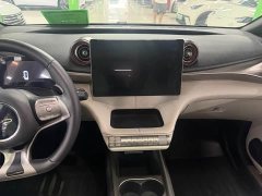 BYD Dolphin 405km Fashion Edition - ფოტო 11