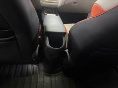 BYD Dolphin 405km Fashion Edition - ფოტო 13
