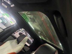 BYD Dolphin 405km Fashion Edition - ფოტო 15