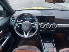 Mercedes-Benz GLB 220 Dynamic - ფოტო 6