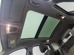 BMW X1 sDrive25Li Leading Edition - ფოტო 14