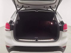 BMW X1 sDrive25Li Leading Edition - ფოტო 16