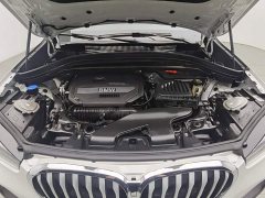 BMW X1 sDrive25Li Leading Edition - ფოტო 6