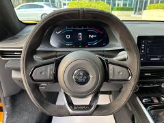 BMW Emira 2022 3.5T V6 Manual First Edition - ფოტო 5