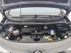 Volkswagen ID.3 Outstanding Edition - ფოტო 10