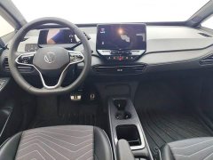 Volkswagen ID.3 Outstanding Edition - ფოტო 12