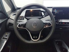 Volkswagen ID.3 Outstanding Edition - ფოტო 15