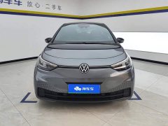 Volkswagen ID.3 Outstanding Edition - ფოტო 2