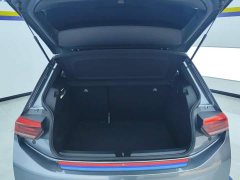 Volkswagen ID.3 Outstanding Edition - ფოტო 4