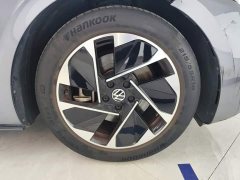 Volkswagen ID.3 Outstanding Edition - ფოტო 6