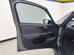 Volkswagen ID.3 Outstanding Edition - ფოტო 7