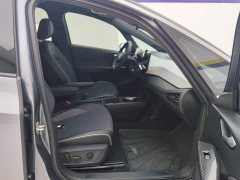 Volkswagen ID.3 Outstanding Edition - ფოტო 8