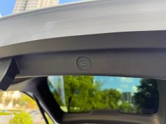 Tesla Model Y Long Range All-Wheel Drive - ფოტო 18
