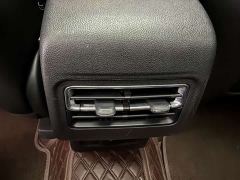 Lincoln Adventurer Explorer 2.0T Two-Wheel Drive Premium - photo 13