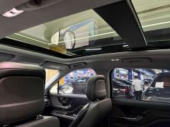 Lincoln Adventurer Explorer 2.0T Two-Wheel Drive Premium - photo 16