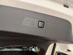 Lincoln Adventurer Explorer 2.0T Two-Wheel Drive Premium - photo 17