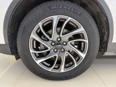 Lincoln Adventurer Explorer 2.0T Two-Wheel Drive Premium - photo 4