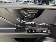 Lincoln Adventurer Explorer 2.0T Two-Wheel Drive Premium - photo 6