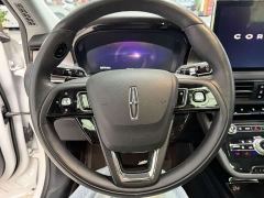 Lincoln Adventurer Explorer 2.0T Two-Wheel Drive Premium - photo 8