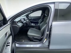 BYD Qin PLUS EV Smart Drive 420KM Leading Edition - ფოტო 13
