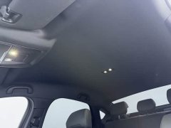BYD Qin PLUS EV Smart Drive 420KM Leading Edition - ფოტო 15