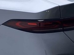 BYD Qin PLUS EV Smart Drive 420KM Leading Edition - ფოტო 18