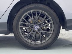 BYD Qin PLUS EV Smart Drive 420KM Leading Edition - ფოტო 19