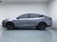 BYD Qin PLUS EV Smart Drive 420KM Leading Edition - ფოტო 7