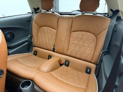 BMW MINI 2.0T COOPER S Artist - ფოტო 14