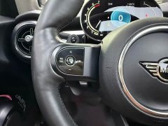 BMW MINI 2.0T COOPER S Artist - ფოტო 15
