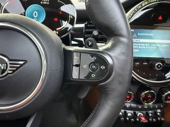BMW MINI 2.0T COOPER S Artist - ფოტო 16