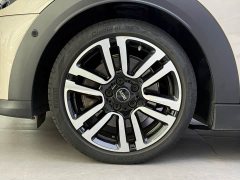 BMW MINI 2.0T COOPER S Artist - ფოტო 5