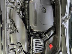 BMW MINI 2.0T COOPER S Artist - ფოტო 6