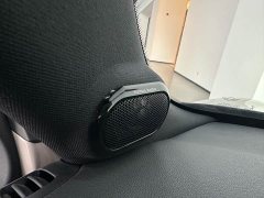 BMW MINI JCW 2.0T JOHN COOPER WORKS ALL-IN - ფოტო 10