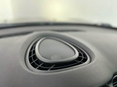 BMW MINI JCW 2.0T JOHN COOPER WORKS ALL-IN - ფოტო 12